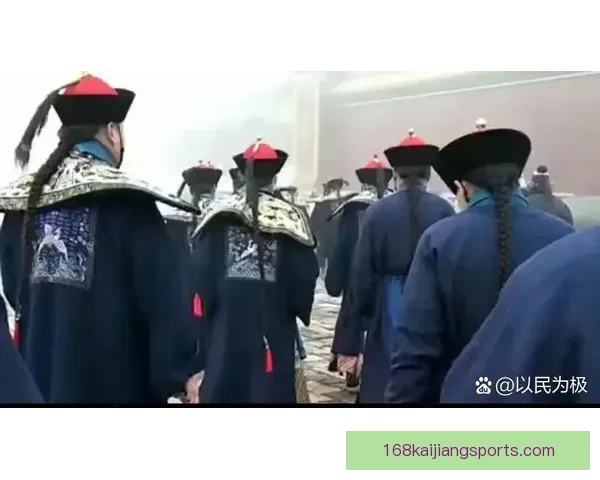 以约克雷斯的反应速度如何为核心展开的全面性能深度解析与实战表现